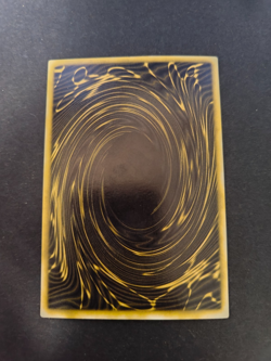 Yu-Gi-Oh Egyptian God Card Set - GBI-001, GBI-002, GBI-003 - Secret Rare - LP - Image 3