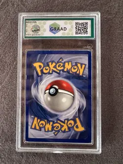 Shining Steelix - Neo Destiny - 112/105 - Rara Holo - Pokemon Card - - Image 2