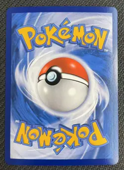 Pokemon TCG S-Chinese Exclusive 151C Ball & EX Holo Mint Card NM - Image 2