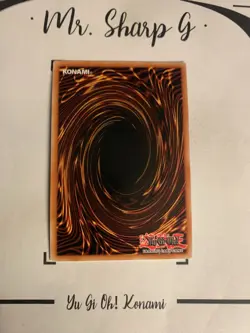 HELA, GENERAIDER BOSS OF DOOM - 1st EDITION GFP2-EN090 ENG YU-Gi-Oh! CARD ULTRA - Image 5