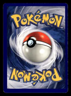 Diglett 47/102 Shadowless Base Set Pokemon Card - 2 - Image 2