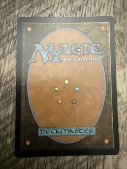 Devastating Onslaught (0387) (FRACTURE FOIL) Edge of Eternities - MTG - Image 2