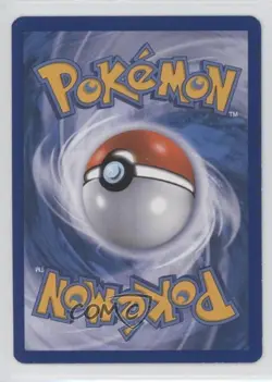 Mienshao Reverse Foil Pokemon XY Furious Fists #57 wq8 - Image 2