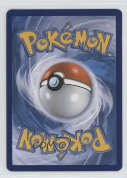 Super Scoop Up Reverse Foil Pokemon XY Furious Fists #100 z6b - Image 2