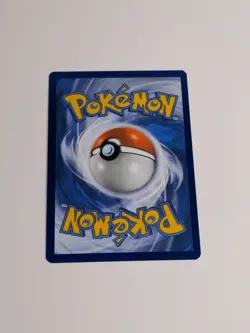 Cosmoem 014/025 Holo Rare 25th anniversary Celebrations - Pokemon Card - Image 3
