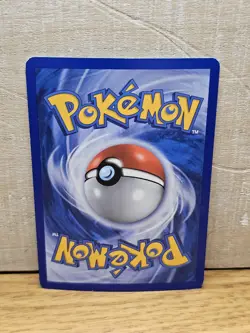 Horsea 31/101 EX Dragon Frontiers Reverse Holo Stamped Pokemon Card TCG - Image 2