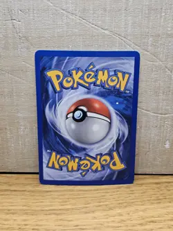 Gligar 57/115 Unseen Forces Reverse Holo Stamped Pokemon Card TCG - Image 2