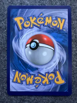 Palossand EX 221/191 Holo Ultra Rare S&V Surging Sparks Pokemon Card - Image 2