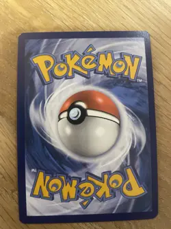 Rare Pokemon Card Bundle, Trainer Gallery, Full Art, Art Rare, EX SWSH/SV - Image 3