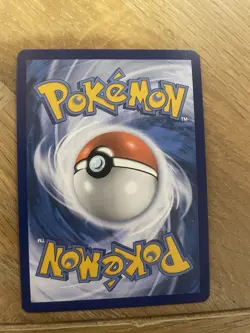 Rare Pokemon Card Bundle, Trainer Gallery, Full Art, Art Rare, EX SWSH/SV - Image 5