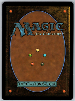 Edge of Eternities Hearthhull, the Worldseed (Borderless) M 0001 Mythic MTG - Image 2