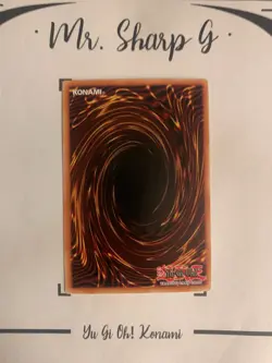 D/D PANDORA - 1st EDITION CORE-EN011 ENGLISH Yu-Gi-Oh! CARD COMMON KONAMI 2015 - Image 5