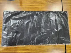 Foil Smothering Tithe Playmat MTG FINAL FANTASY Event only - Image 4