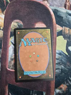 Sothera, the Supervoid (Singularity Foil) Edge of Eternities Foil MTG - Image 3