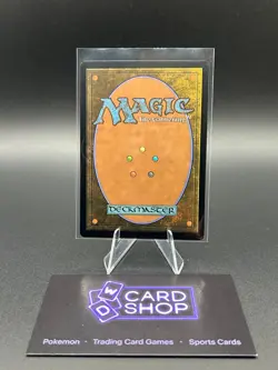 Seifer Almasy #156 | Near Mint | Final Fantasy FIN | Magic MTG - Image 2