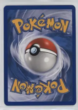 Team Aqua's Cacnea Reverse Foil Pokemon EX Magma vs Aqua #24 2004 0l4h - Image 2