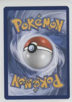Grimmsnarl Reverse Foil Pokemon Sword & Shield Fusion Strike #178 15zf - Image 2