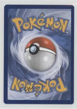 Latios Reverse Foil Pokemon Sword & Shield Fusion Strike #194 15zf - Image 2