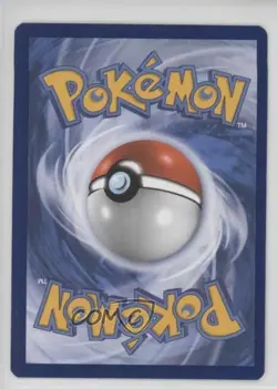 Elesa's Sparkle Reverse Foil Pokemon Sword & Shield Fusion Strike #233 15zf - Image 2
