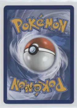 Charmander Reverse Foil Pokemon Sword & Shield Pokemon Go #008 12g7 - Image 2