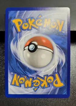 Gothitelle 043/086 (Masterball) White Flare Reverse Holo Rare Pokemon TCG NM/M - Image 2
