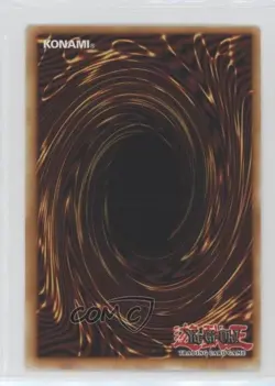 Magnetic Field 1st Ed. YuGiOh Structure Deck: Yugi Muto #SDMY-EN024 0k8a - Image 2