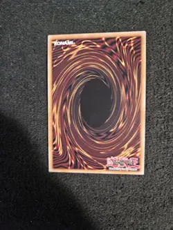 Doki Doki - SESL-EN037 - Super Rare - 1st Edition - Near Mint - NM - YuGiOh! - Image 2
