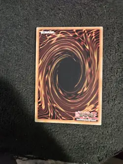 Sphere Kuriboh SGX1-ENI12 Secret Rare Yugioh - Image 2