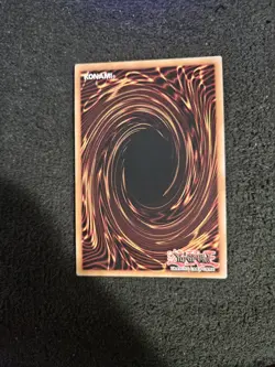 Winged Kuriboh - SGX1-ENA06 - Secret Rare - 1st Edition NM YuGiOh! Speed Duel G - Image 2