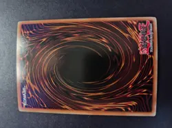 Yugioh All Egyptian Gods SHONEN JUMP Magazine Ultra Rare Limited - Image 3