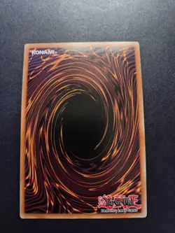 Yugioh All Egyptian Gods SHONEN JUMP Magazine Ultra Rare Limited - Image 4
