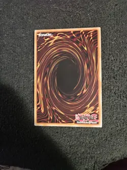 1X NM Clear Kuriboh - MVP1-EN047 - Ultra Rare 1st Edition yugioh - Image 2