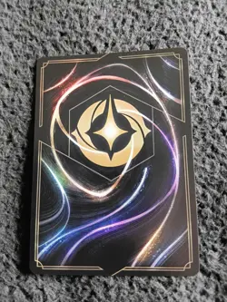 Disney Lorcana TCG First Chapter John Silver, non foil Card 82/204 chinese v - Image 2