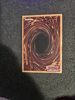 Performapal Kuribohble BROL-EN064 Secret Rare Yugioh - Image 2