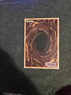 Kuribandit - DASA-EN051 - Super Rare - 1st Edition YuGiOh! Dark Saviors - Image 2