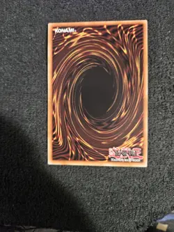 Day-Breaker the Shining Magical Warrior - SR08-EN040 - Ultra Rare (NM) - Yugioh - Image 2