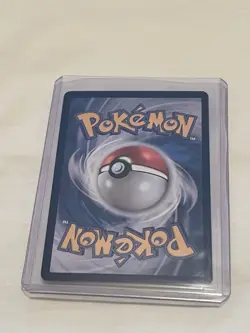 Crustle | 067/063 | AR | Sv9a Heatwave Arena | Korean | Pokemon Card | NM - Image 2