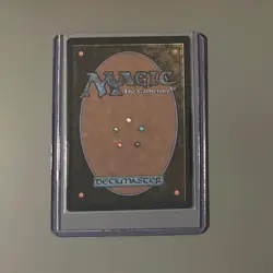 Contamination (Future Sight) - Mystery Booster 2 (MB2)(178) FOIL - MTG - Image 2