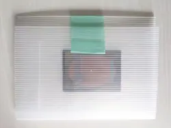 MTG Uras Destinies Foil Donation Japan Edition Rare Card Used - Image 5