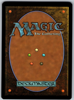 Edge of Eternities: Breeding Pool Foil R 278 - Borderless - MTG - Image 2