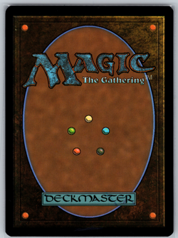 Edge of Eternities Bioengineered Future R 340 Non-Foil Extended Art MTG - Image 2