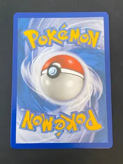 CARTE POKEMON CANCRELOVE SV5/SV94 FR ULTRA RARE SL DESTINEES OCCULTES - NEUF - Image 3