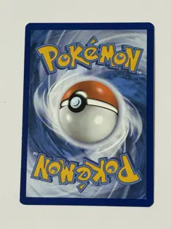 Pikachu - 049/195 - Reverse Holo Silver Tempest - NM/M - Pokemon TCG - Image 2