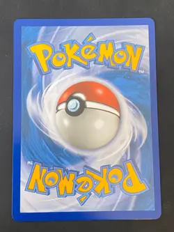 CARTE POKEMON BRINDIBOU SV2/SV94 FR ULTRA RARE SL DESTINEES OCCULTES - NEUF - Image 3