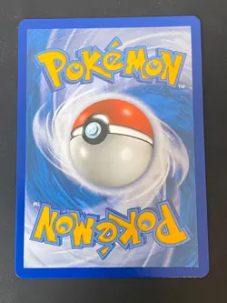 CARTE POKEMON INSECATEUR SV1/SV94 FR ULTRA RARE SL DESTINEES OCCULTES - NEUF - Image 3