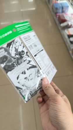 Pokemon Black & White Promo Trading TCG SV11ST Booster Pack Rare 7-11 Thailand - Image 2