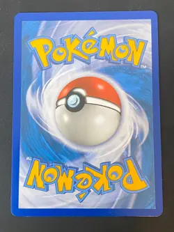 CARTE POKEMON JESSIE ET JAMES 68/68 FR ULTRA RARE SL DESTINEES OCCULTES - NEUF - Image 3