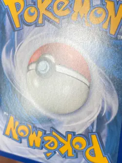 CARTE POKEMON JESSIE ET JAMES 68/68 FR ULTRA RARE SL DESTINEES OCCULTES - NEUF - Image 4