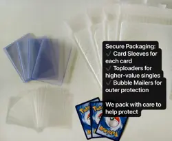 Pokemon PTCG S-Chinese Card Gengar csUC 005/012 F Promo NM - Image 3