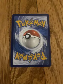 Diggersby, 113/197 - Pokemon TCG - Reverse Holo - Sv: Obsidian Flames | NM US - Image 2
